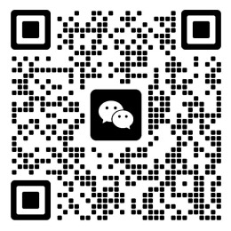 391708486951_.pic.jpg